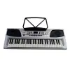 Mk 2083 54 keys keyboard 